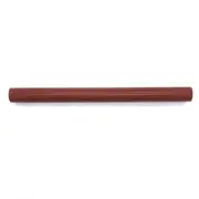 Fuser Film Sleeve Fits For HP Color LaserJet 1600 CM1017 2600 CM1015 CP1025 2605