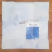 Moda Watercolor Layer Cake New in Pkg