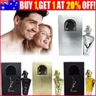 100ML Maahir Legacy EDP Perfume By-Lattafa New Special Amazing Rich Fragrance