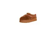 UGG Tazz UGG Braid Hardwood 1143976-HWD Women's