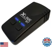 Xtreme Technologies XLink BT - Original Bluetooth Cell to Home Telephone Adap