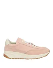 [WOMAN BY COMMON PROJECTS] WOMAN by COMMON PROJECTS Sneakers - Item 17929629
