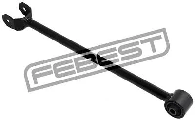 0125-1MCX Febest REAR TRAILING ROD 48780-33010, 48780-48030, 48780-33010