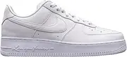 [Nike] Air Force 1 Low Drake NOCTA Certified Lover Boy Style Code: CZ8065-100