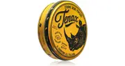 Tenax hair pomade for men strong hold 125 ml