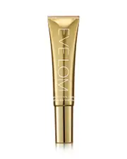 Eve Lom Smoothing Eye Complex 0.5 oz.