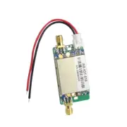 433MHz/470MHz/510MHz Lora Signal Booster Amplifier Receiving Detector Module