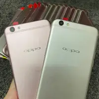 在飛比找蝦皮購物優惠-OPPO R9S 5.5吋 大螢幕 1600萬像素 指紋辨識