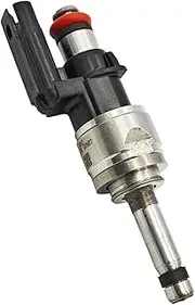 EPSIRMP 32140134 Fuel Injector Compatible for Volvo S60 XC90 XC60 S90 V90 V60 2017-2021