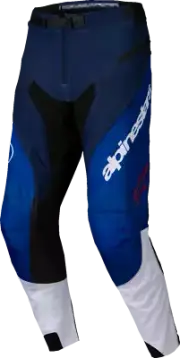 ALPINESTARS - 6507625-132-2X - Bionic XTR Plasma Protection Jacket - Black/Red/W