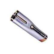 Vs Sassoon Unbound Cord/Cordless Auto Hair Curler