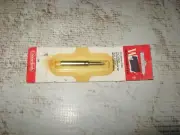 RC Soldering Weller Tip 4.8 mm ST4 By Cooper Tools (1) 47260