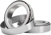 CJ-K750 Motor 34 * 51 * 12 MM 1 Pair Front Steering Wheel V Directional Bearing Puller Ssw055 R1 R50 R71 M72 Threst Kit