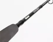 Okuma Barbarian Blackfish Spin Rods @ Otto's TW