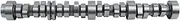 YQABLE Camshaft 12626660 Compatible with Chevrolet Express Silverado 2500 3500 GMC Savana Sierra 2500 3500
