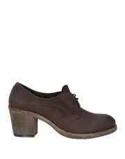 [GORDON 1956] GORDON 1956 Lace-up shoes - Item 17053654