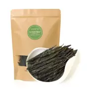 Needle Ku Ding Tea 250g / 8.8oz Premium Needle Kuding Tea - Bitter Green Tea ...