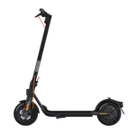 [Official Segway-Ninebot Online Store] F2 Plus Certified Refurbished Segway-Ninebot Electric KickScooter (Good Condition/Minor Scratched)