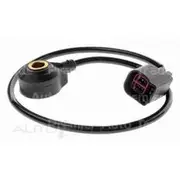 PAT Knock Sensor - KNS-028