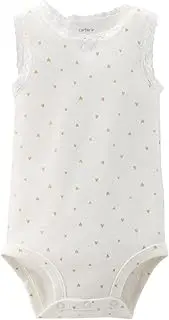 [Carter's] Bodysuit (Baby)