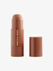 Off Duty Contour Stick