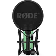 Rode NT1 Signature Series Microphone (Green)