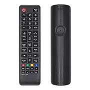 Replacement Remote Samsung BN59-01199F for Samsung Smart LCD/LED TV