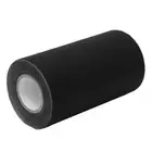 Artificial Grass Jointing Tape Fake Grass Self Adhesive Lawn Seaming Tape 5m