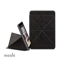 在飛比找蝦皮商城優惠-Moshi VersaCover for iPad mini