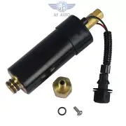 New High Pressure Electric Fuel Pump for VOLVO PENTA 4.3 5.0 5.7 8.1 3588865