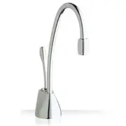 InSinkErator Steaming Hot Filtered Water TAP 20050C