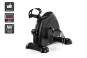 Fortis Mini Exercise Bike