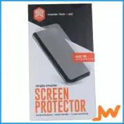 STM Screen Protector iPhone 6+/6S+/7+/8+ Clear