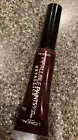 L'oreal Paris Infallible Paints Metallics Lips Lip Color 334 Smoldering Eclipse