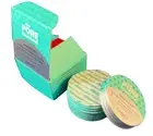 Benefit The Porefessional Smooth Sip 1.7oz NEW SEALED JAR IN BOX