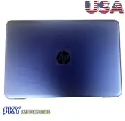 NEW HP 17-AY 17-BA 17-X 17X 17Y 270G5 LCD Back Cover 856596-001 46008C0R001331
