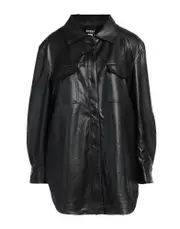 [GUESS] GUESS Shirts - Item 10634251