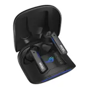 Asus ROG Cetra True Wireless Headset