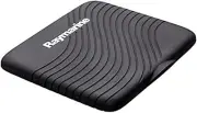 Suncover F/I70S & Retrofitted I50, I60, I70 & P70