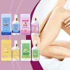 Vanilla Cream Puff Body and Hair Milk Mist, Vanilla Cream Puff Perfume Spray*.