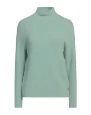 [KARTIKA] KARTIKA Turtlenecks - Item 14518654