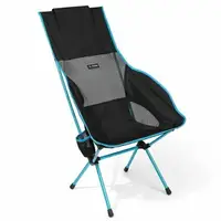 在飛比找樂天市場購物網優惠-├登山樂┤韓國 Helinox Savanna Chair 