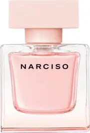[Narciso rodriguez] Cristal - EDP - Volume: 50 ml