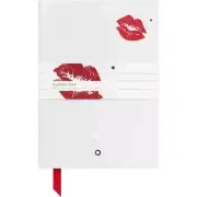 Ladies Montblanc Notebook Size 146 116486