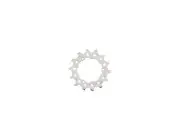 Shimano CS-M771 XT Cassette - 16T Sprocket/Cog - BL - 10 Speed