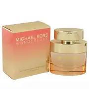 Michael Kors Wonderlust 100ml EDP Spray For Women By Michael Kors