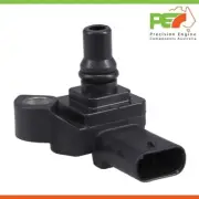 OEM Mass Air Pressure Sensor MAP For Mini F57 Cooper Cabrio 1.5L Dir Inj Turbo (for: Mini)
