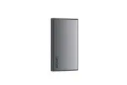 Lexar Professional Workflow USB 3.2 Gen2 Reader, support SD MicroSD UHS-II Support SDmicro SD UHS-I, Up to 104MB s Speeds,