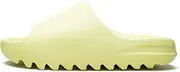 [adidas] Mens Yeezy Slide HQ6447 - Size 11