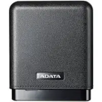 在飛比找蝦皮購物優惠-ADATA 威剛 行動電源 PV150 10000mAh 2